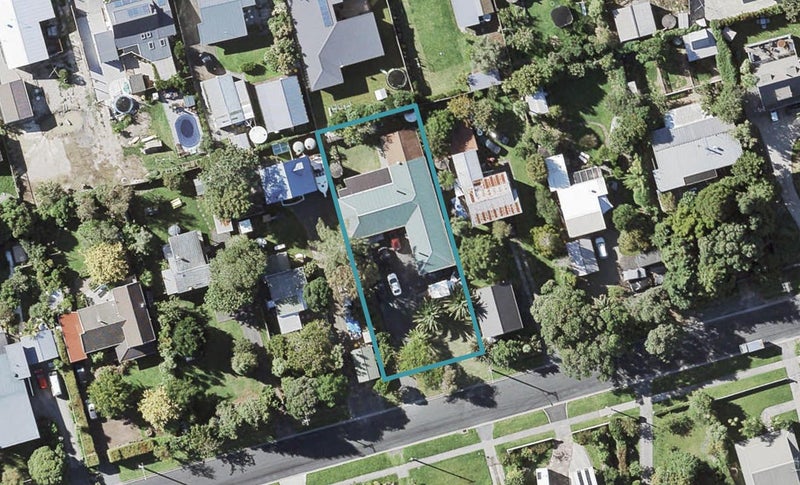 122 Second View Avenue, Beachlands, Auckland - Carousel 1