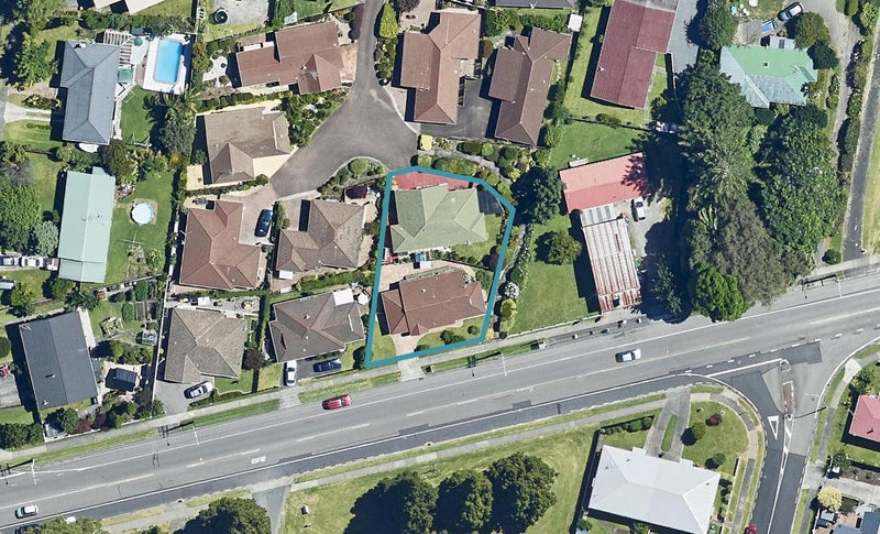 13 Edith Way, Matua, Tauranga - Carousel 1