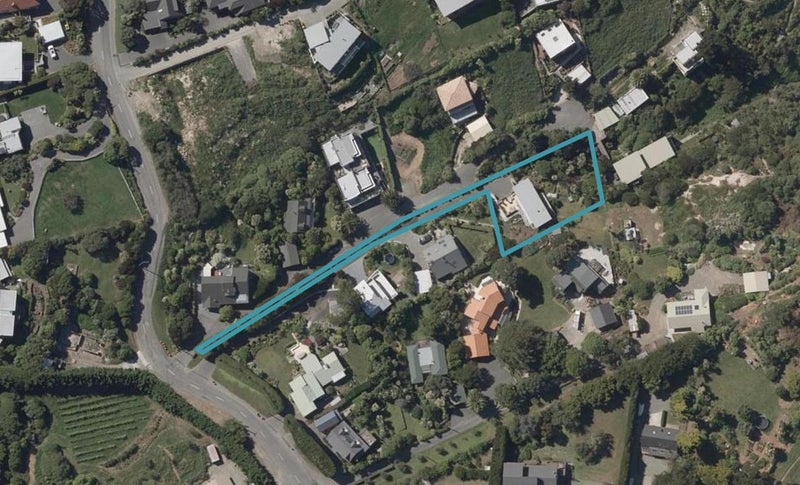 111D Taylors Mistake Road, Scarborough, Christchurch - Carousel 1