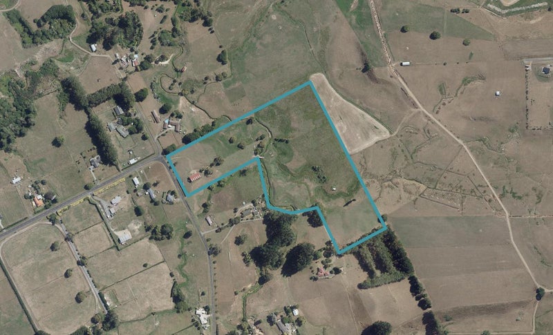 0 Walsh Road, Whatawhata, Hamilton - Carousel 1