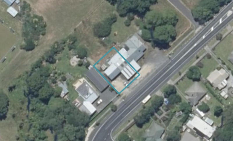 55A Arapuni Road, Arapuni, Putāruru - Carousel 1