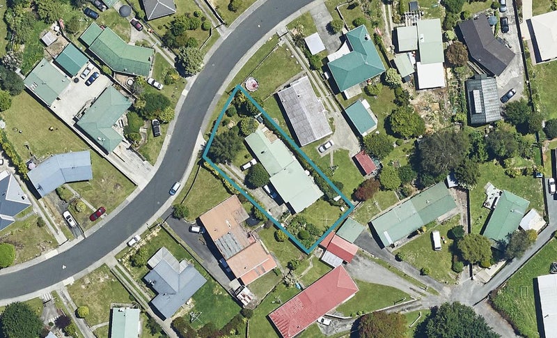 28 Mount View Drive, Mangakakahi, Rotorua - Carousel 1