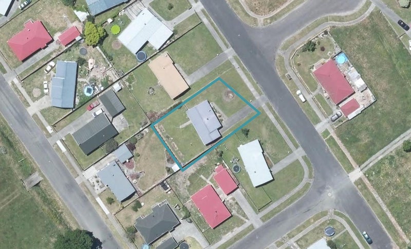 32 Karaka Street, Wairoa, Wairoa - Carousel 1