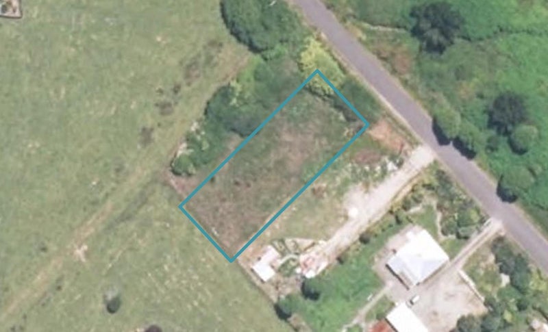 40 Gladstone Road, SEDDONVILLE, WESTPORT - Carousel 1