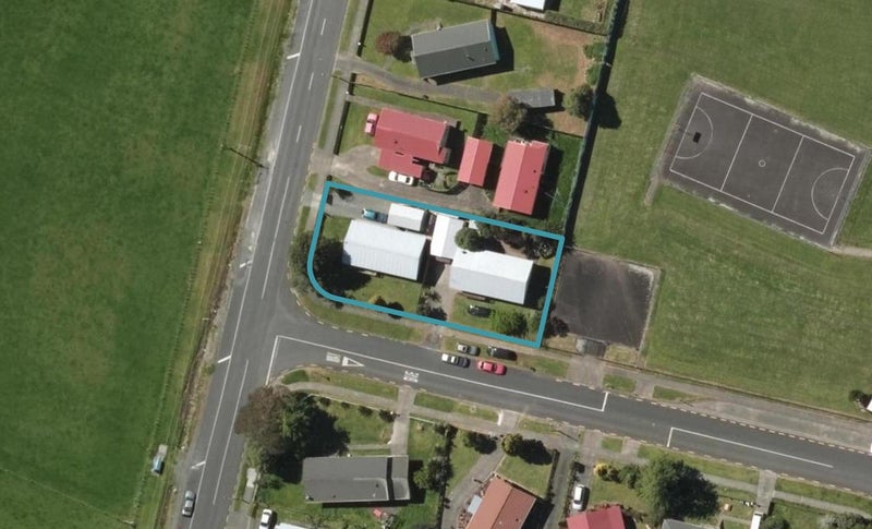 1 Thomas Street, Tikipunga, Whangarei - Carousel 1