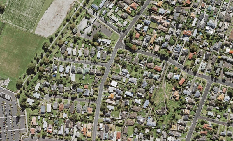 74C Stamford Park Road, Mount Roskill, Auckland - Carousel 1