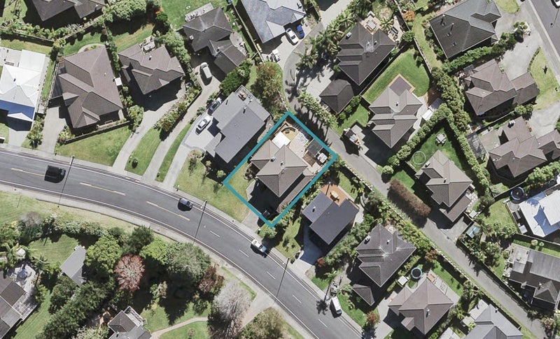 194 Schnapper Rock Road, Schnapper Rock, Auckland - Carousel 1