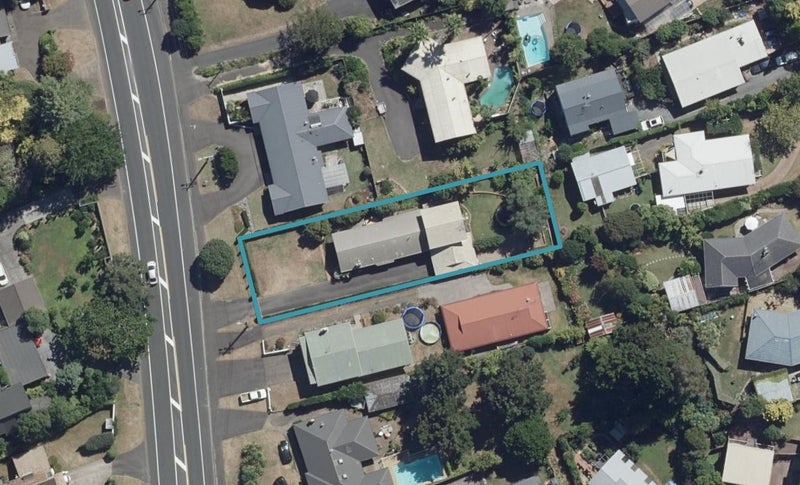 914 River Road, Queenwood, Hamilton - Carousel 1