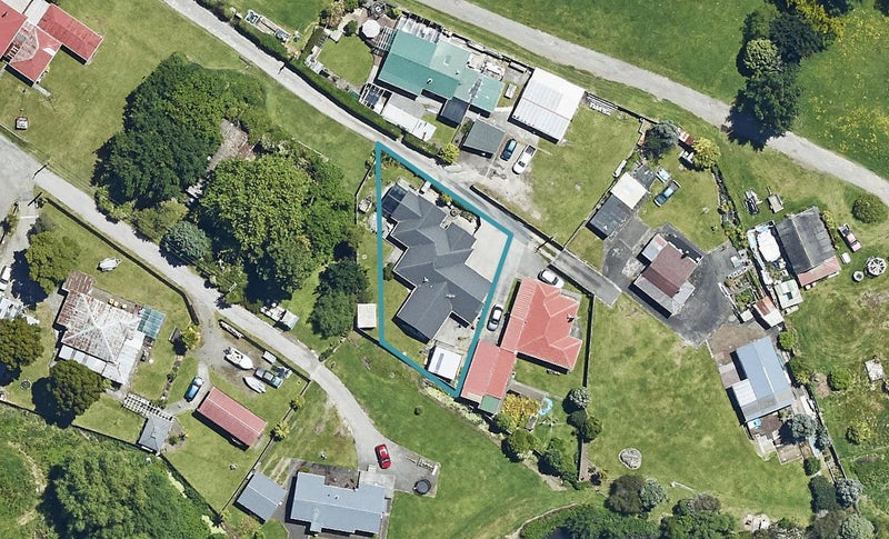 49 Whittaker Road, Koutu, Rotorua - Carousel 1