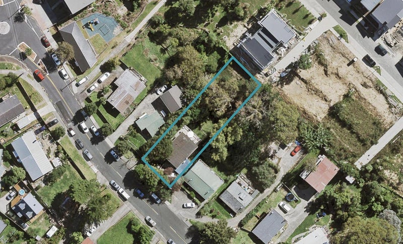 26 Sunnyside Road, Sunnyvale, Auckland - Carousel 1