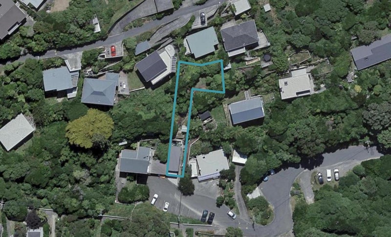 15 Carlton Street, Melrose, Wellington - Carousel 1