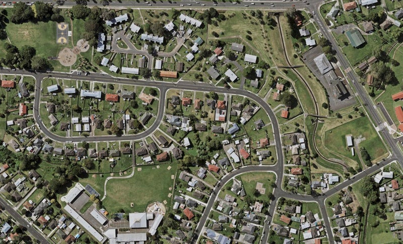 25 Cobham Crescent, Otara, Auckland - Carousel 1