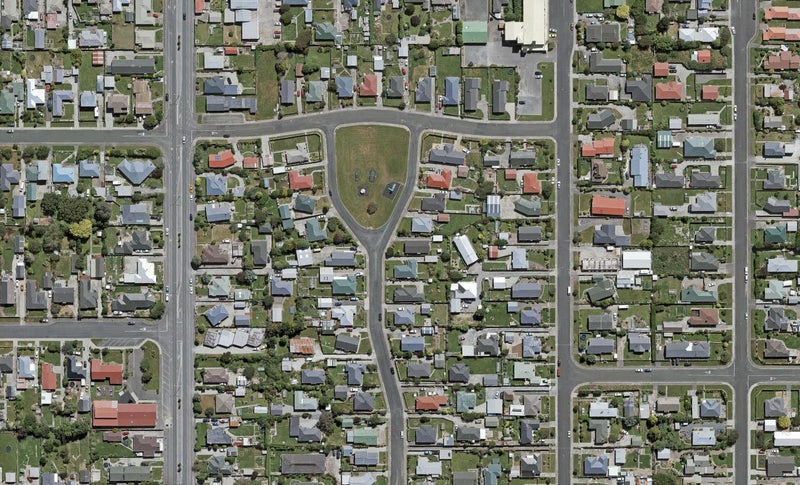 10 Wye Street, Newfield, Invercargill - Carousel 1