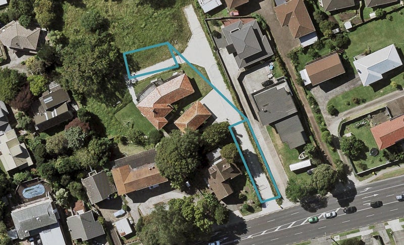 6 Waheguru Lane, Goodwood Heights, Auckland - Carousel 1