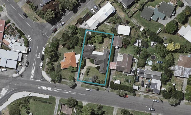 61 Te Moana Road, Waikanae Beach, Waikanae - Carousel 1
