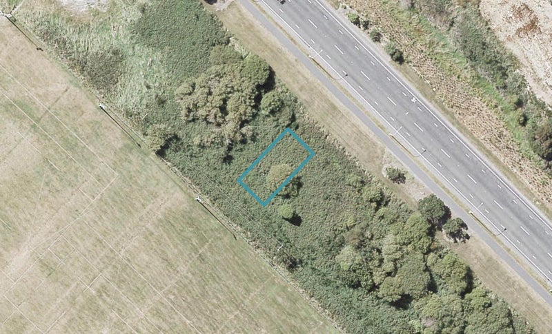 40 Harry Martin Lane, Wainuiomata, Lower Hutt - Carousel 1