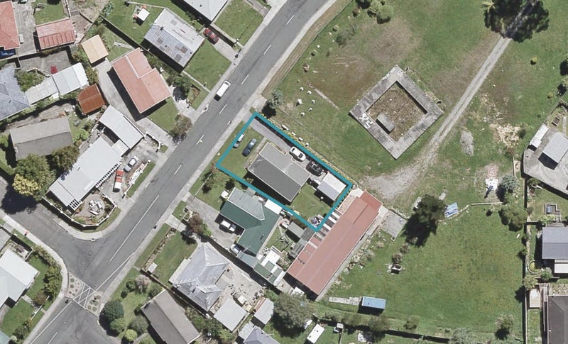 68 Hillside Drive, Maoribank, Upper Hutt - Carousel 1