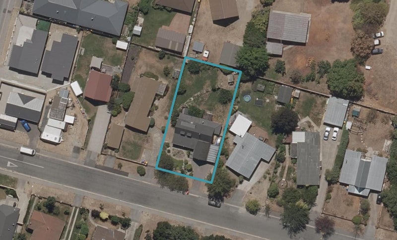8 Wicklow Street, Cromwell, Cromwell - Carousel 1