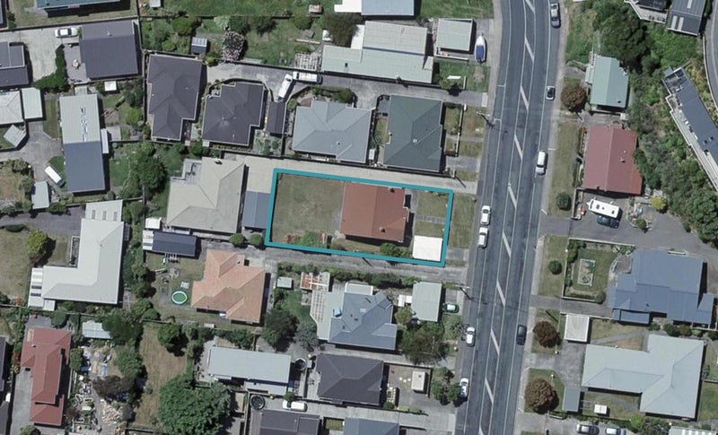 59 Ira Street, Miramar, Wellington - Carousel 1