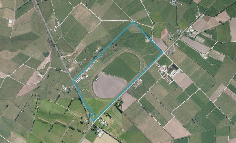 5331 State Highway 14, AWAKINO POINT, DARGAVILLE - Carousel 1