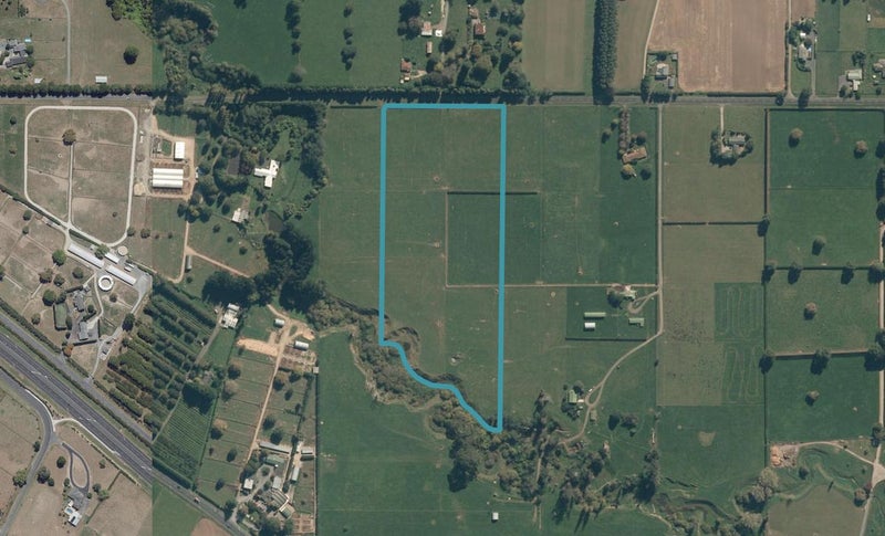 431 Pickering Road, Tamahere - Carousel 1