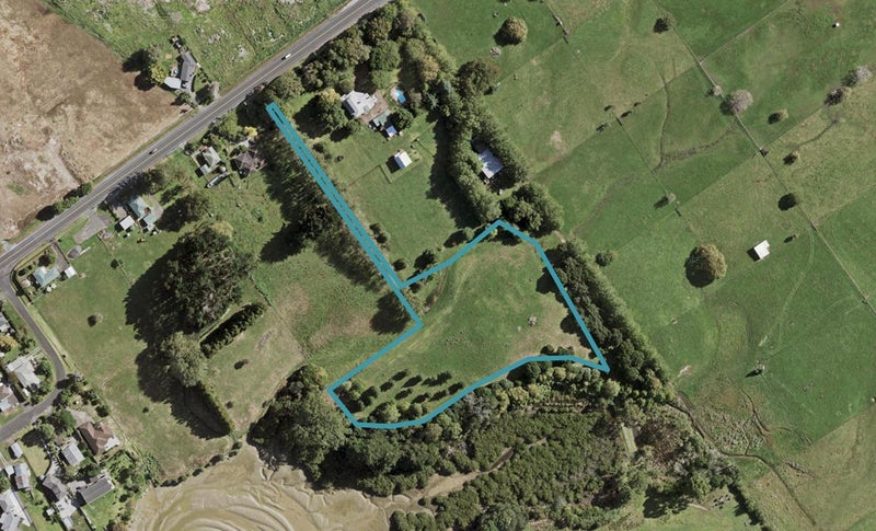 280 Hingaia Road, Karaka, Papakura - Carousel 1