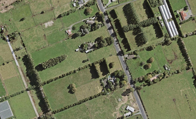 10 Corporal Street, Papakura, Papakura - Carousel 1