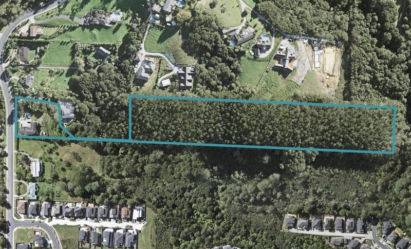 193A Gills Road, Albany Heights, Auckland - Carousel 1