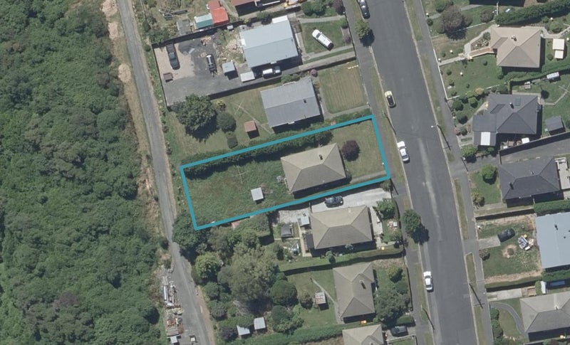 135 Ashmore Street, Halfway Bush, Dunedin - Carousel 1