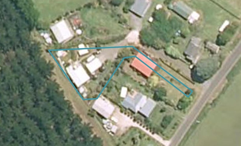 6C Awhitu Gully Road, Waiuku - Carousel 1