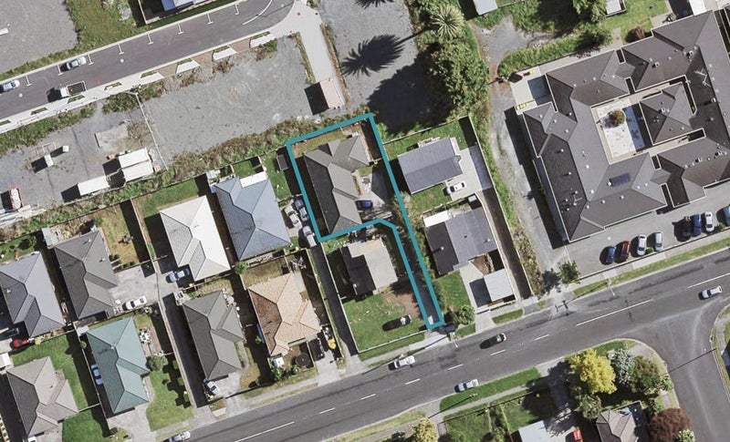 108A Manuroa Road, Takanini, Auckland - Carousel 1