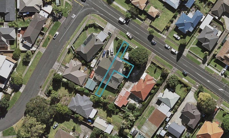 6/29 Wilmay Avenue, Papatoetoe, Auckland - Carousel 1