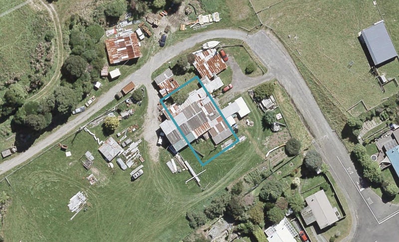 7 Colorado Road, Totara Park, Upper Hutt - Carousel 1