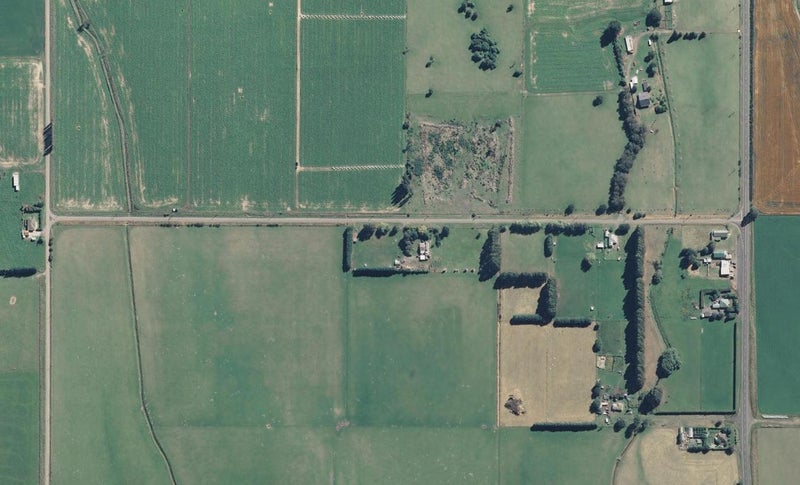 43 Regent Street, Wreys Bush, Otautau - Carousel 1