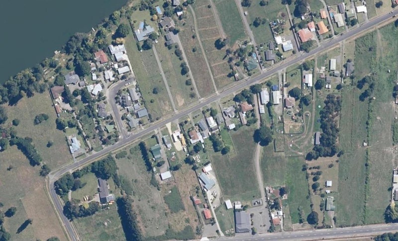 47 Mitchell Road, Wairoa - Carousel 1