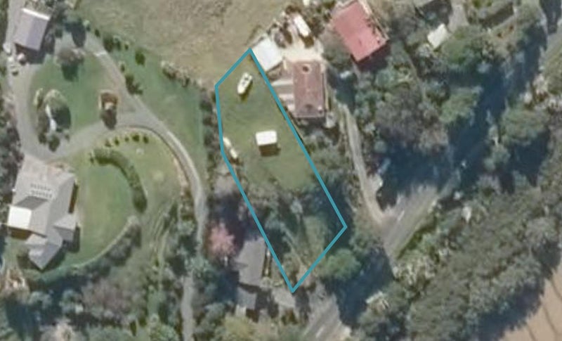 0 Totara Road, Totara North, Kaeo - Carousel 1