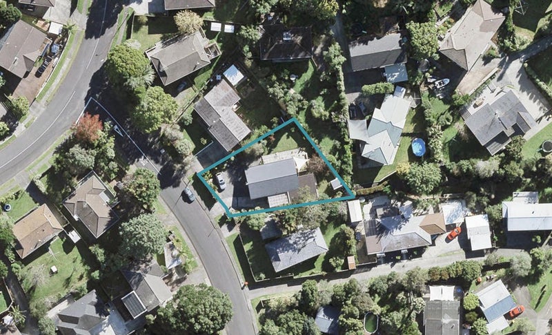 5 Regatta Road, Torbay, Auckland - Carousel 1