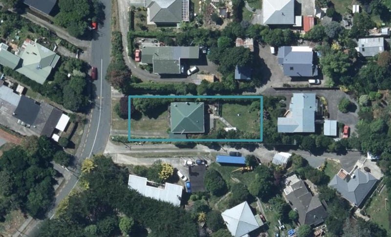 61 Awatea Street, Ranui, Porirua - Carousel 1