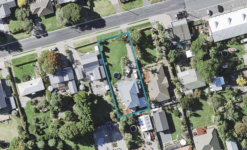 35 Third View Avenue, Beachlands, Auckland - Carousel 1