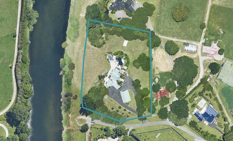 24 Redwood Lane, Tauriko, Tauranga - Carousel 1