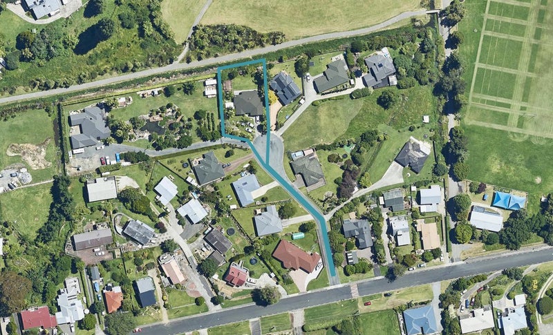 23 Heronvale Way, Brookfield, Tauranga - Carousel 1