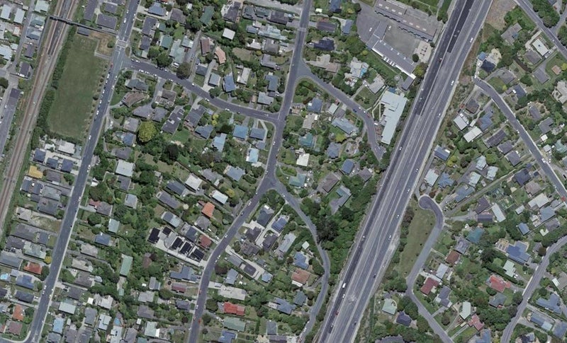 40 Ranui Terrace, Tawa, Wellington - Carousel 1