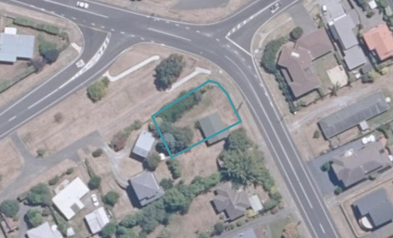 79 Rifle Range Road, Taupō - Carousel 1