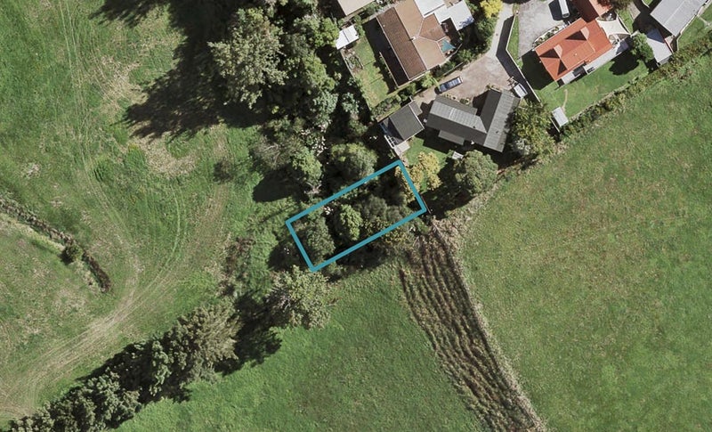 28 Bannockburn Road, Ōpaheke, Papakura - Carousel 1
