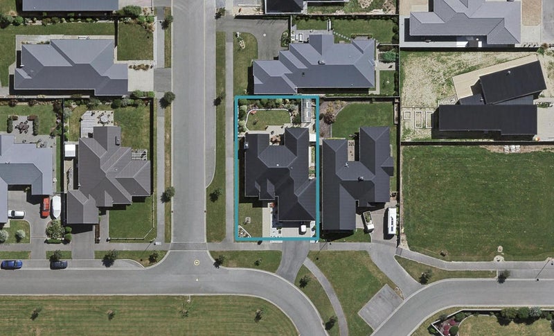41 Northwood Avenue, Waikiwi, Invercargill - Carousel 1