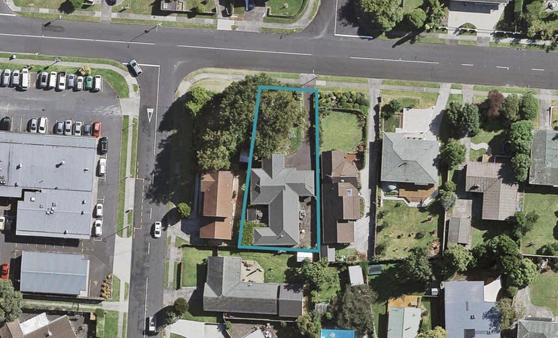85 Grande Vue Road, Hillpark, Auckland - Carousel 1