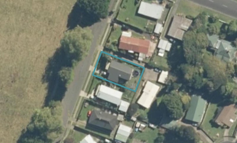 46A Shelley Street, Leamington, Cambridge - Carousel 1