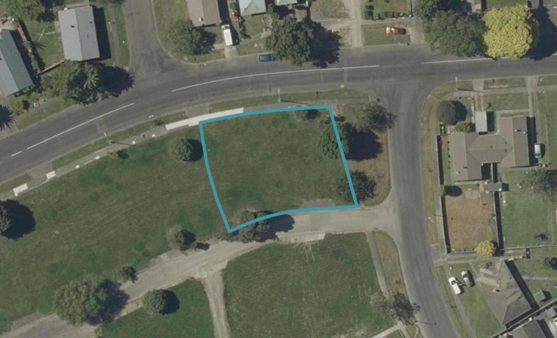 47 Rugby Street, Awapuni, Palmerston North - Carousel 1