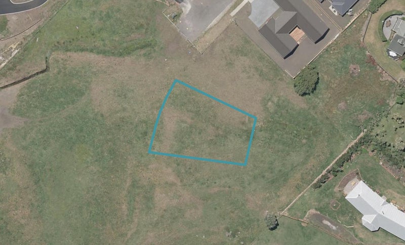 27 Tirimoana Place, Otamatea, Whanganui - Carousel 1