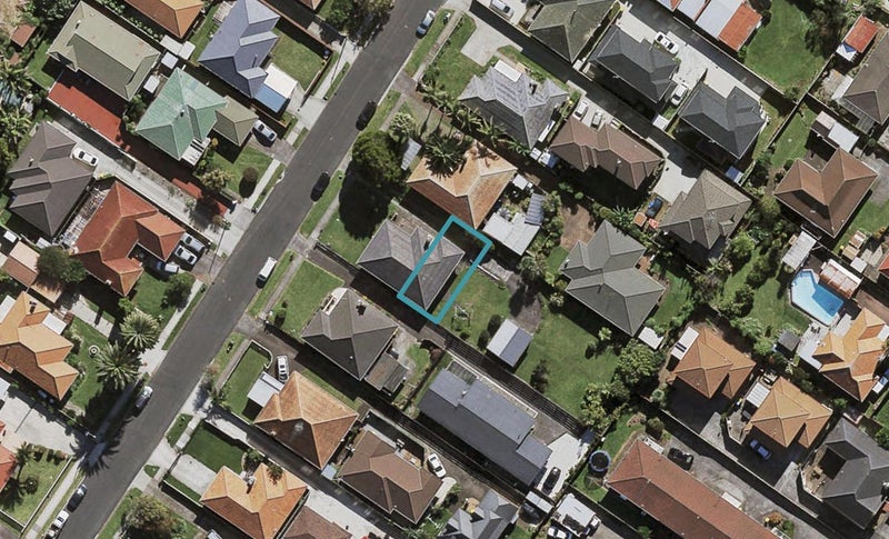 3/24 Watson Place, Papatoetoe, Auckland - Carousel 1